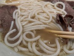 -鑫花溪牛肉米粉(凤凰街创始总店)
