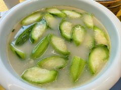 -大笑饭堂(甲子桥店)