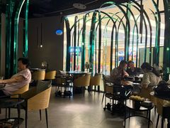 -凤园椰珍·椰子鸡火锅(番禺奥园广场店)
