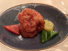 -北京贵宾楼饭店·紫金