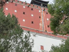 -普陀宗乘之庙