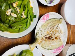 -物美超市(通州果园店)