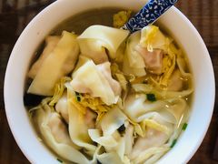 -笑来喜馄饨小笼工坊店(湖滨街店)