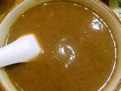 -葛记焖饼(伏牛路店)