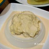 🆘澳门🇲🇴谁懂这一口含金量!好次炸了!