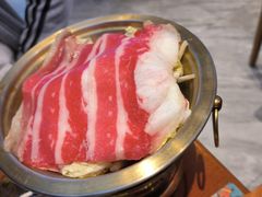 -吉川花开(田林路店)