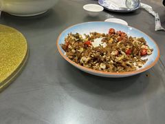 -湘满堂菜馆(花巷店)