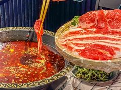 -蛙老爹·蜀香美蛙鱼头(王家湾店)