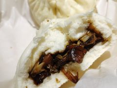 -谷连天八宝粥家常菜(正定店)