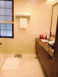 iphone_upload_pic-悦子阁月子会所