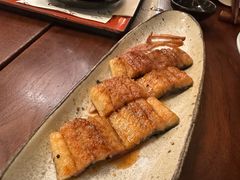 -Tsuru鹤日本料理(静安香格里拉店)