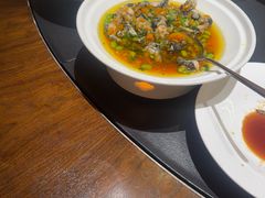 -曼格纳·曼芯馆(杨浦店)