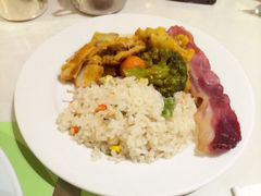 iphone_upload_pic-武汉华美达光谷大酒店