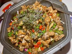-蛙来哒(龙华壹方天地店)