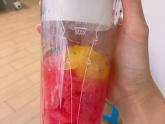 -黑龙江中医药大学附属第一医院