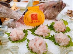 -有腥气私房菜·寻味顺德