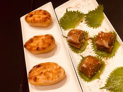 -天伦里餐厅(绿城桃花源店)