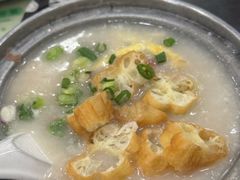 -荔园小馆(园岭新村二期店)