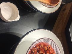 -比格比萨自助(花园路店)