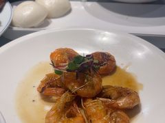 -新名仕新白玉兰餐厅