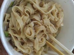 -三真丸子美食坊(故宫路店)