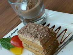 -斗牛士牛排餐厅(富力海珠城广场店)