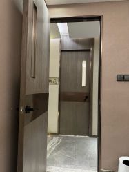 -香榭丽舍·海菲秀·皮肤管理痘敏肌修护