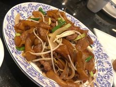 -正斗·港式粤菜(SKLP店)