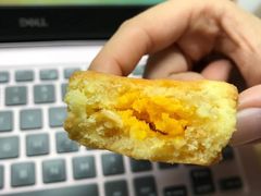 -小潘蛋糕坊 板桥和平店