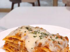 -Deer Park鹿园西餐(仁恒置地广场店)