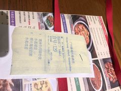 -彩蝶谷美食廊·粤式经典南番顺·铁板烧烤泰风味(广州长隆酒店)