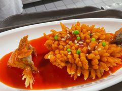 -民国红公馆·秦淮八艳(夫子庙店)