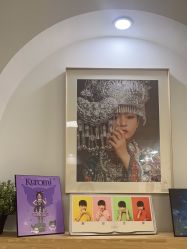 -纸飞机儿童摄影(远洋店)