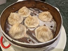 -四宜糕团店(南大街店)