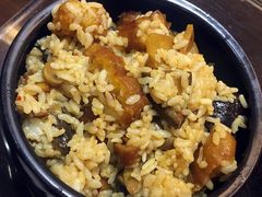 -五观堂素食(新华路店)