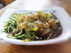 -小叶大馅饺子城