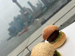 -罗斯福色戒酒吧(外滩店)