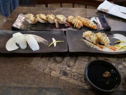 -聚圆满(海珠店)