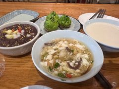 -花悦豆香