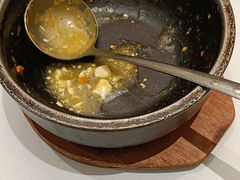 -原鄉本味 楚菜 丹江口鱼(北苑店)