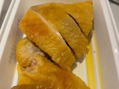 -老头儿油爆虾(星光一期店)