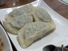-景祥海鲜美食餐厅