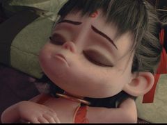 -新世界国际影城