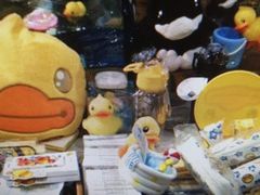 -崇光百货(铜锣湾店)