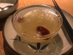 -嘉禾·悦享餐厅(八方汇店)