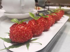 -常州花鸟园酒店(西太湖品牌优选店)