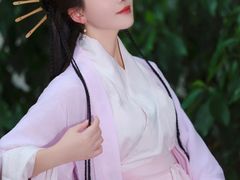 -盘子女人坊(西安至尊店)