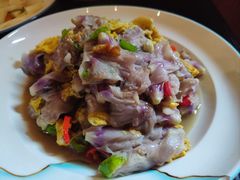 -董府·古宅餐厅