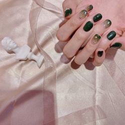 -米小兔美甲美睫