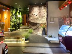-耕海蟹将军(万象城店)